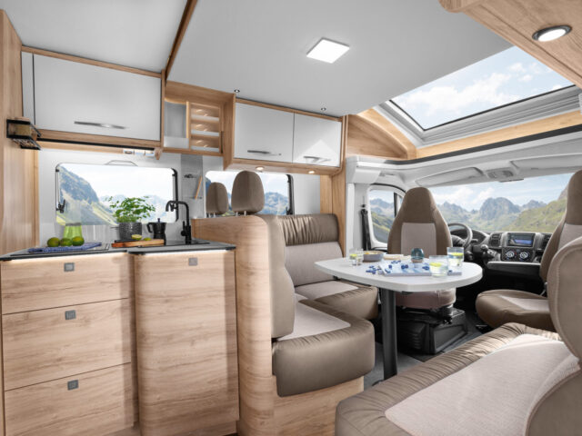 PRS_675_SB_Chalet-Rustico_INT_W23_9049_PR