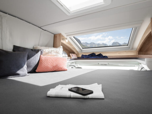 PRS_675_SB_Chalet-Rustico_INT_W23_9110_PR