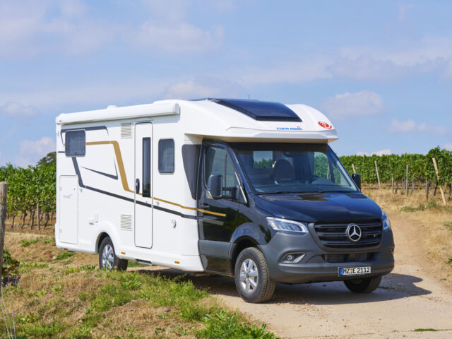 PT726EF_20220819_aussen_2