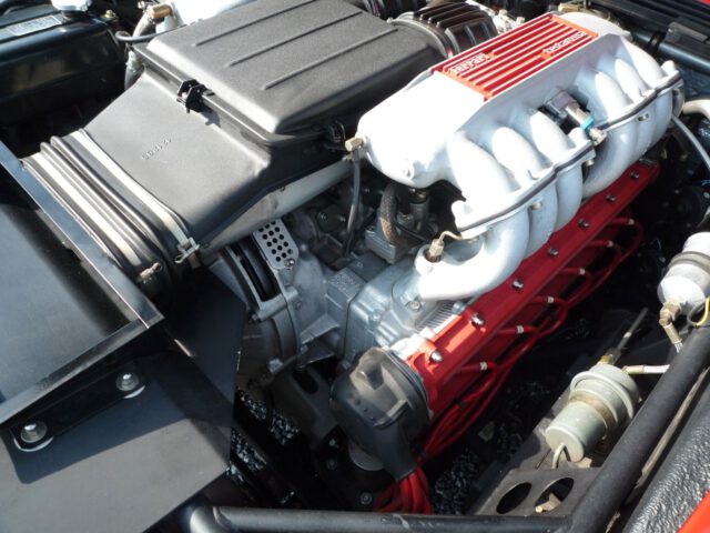 b3b06fbe-ff52-4bb2-b7ff-88d13a6cd5cd