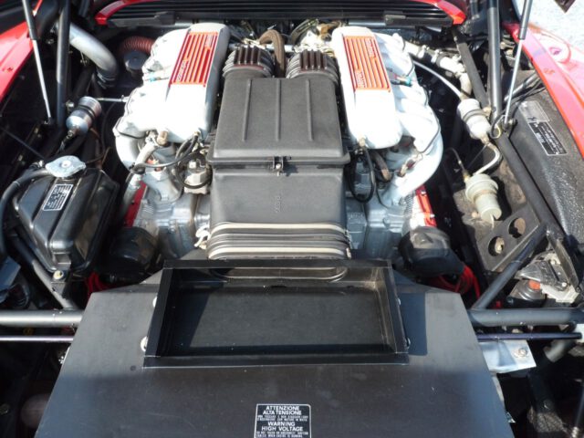 e793c7fc-2413-4706-9ed2-9d5348d71ea5