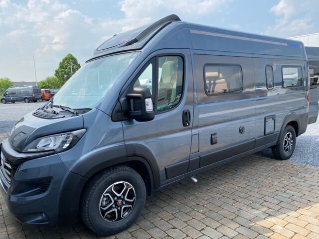 e926107e-13d3-4fd4-bef3-5a383570fedd