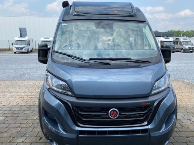 ef7ff2ca-923b-4a6c-a129-656818d42a1c